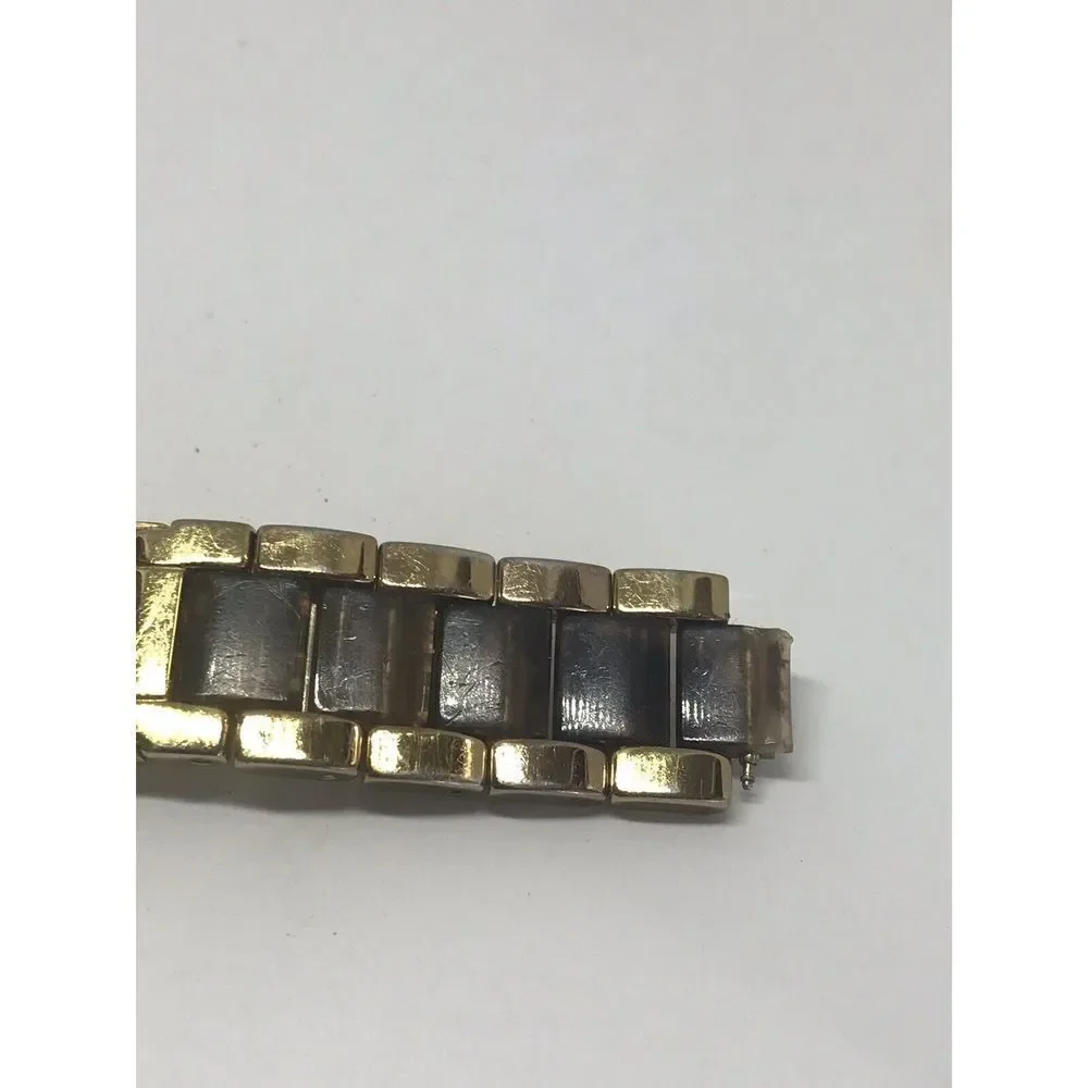 Michael Kors authentic michael